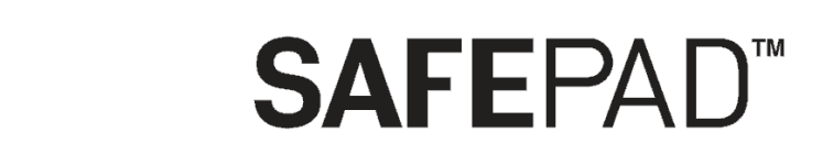 Safepad website logo (header)-min